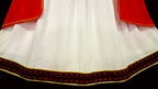 afghan fashion new dress