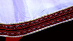 kuchi afghan dress online