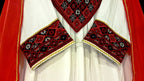 pakhtoon nikkah clothes
