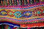 Afghanistan Women Cloths