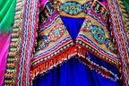Afghanistan Fashion Models