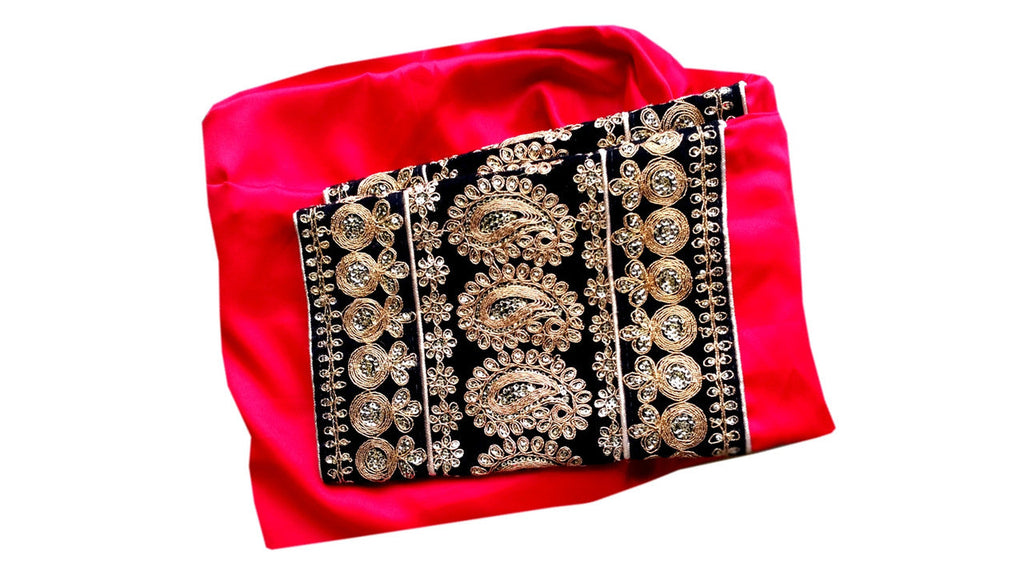 pashtun singer clohtes online