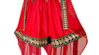 afghan women casual apparel