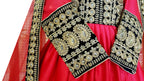 afghan girls formal clothes