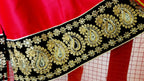 muslimah fashion