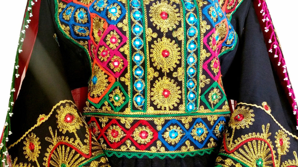 muslim wedding clothes online