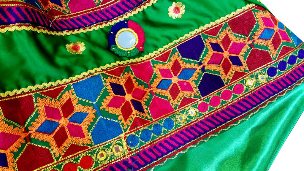 pakhtoon women clothes online