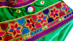pakhtoon women clothes online