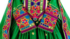persina brldal apparel