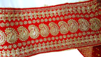 pathani dress online