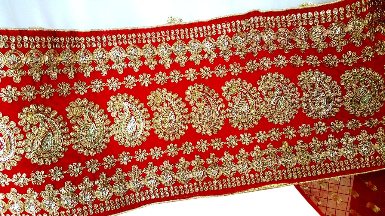 pathani dress online