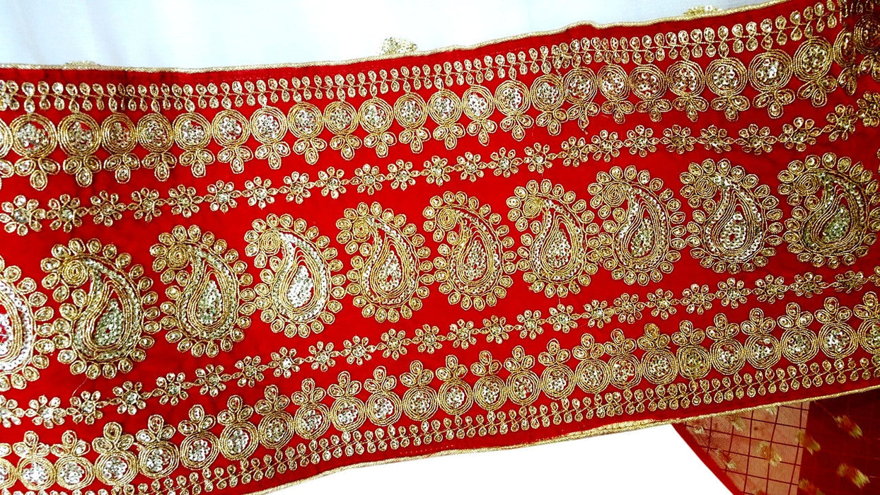 pathani dress online