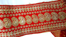 pathani dress online