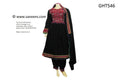 Afghan Bridal Aroosi Dress