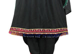 Afghan Bridal Aroosi Dress