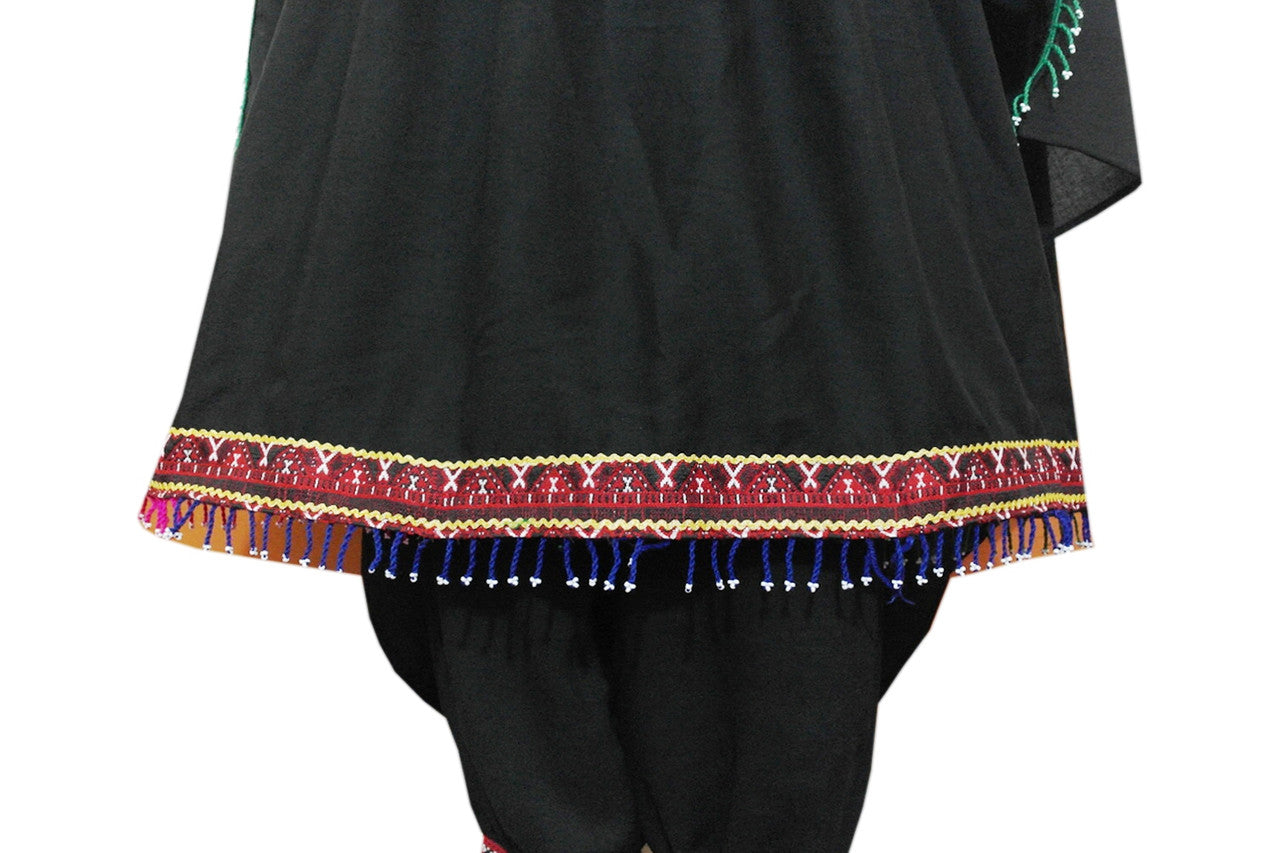 muslim wedding clothes