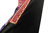 Afghan Bridal Aroosi Dress