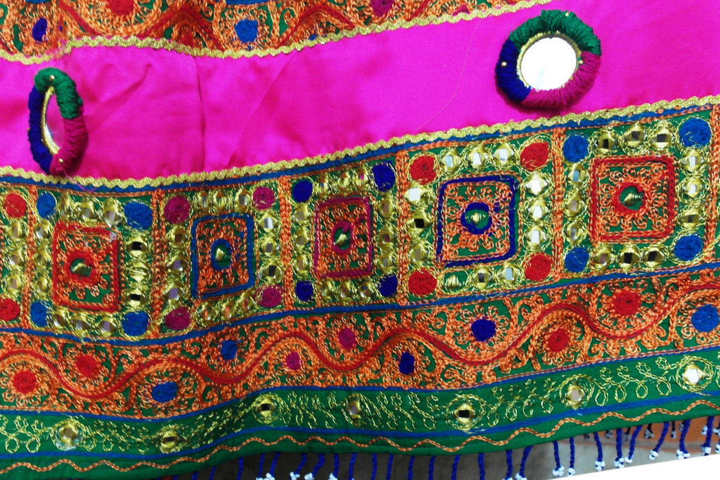afghani dress new style