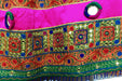 afghani dress new style
