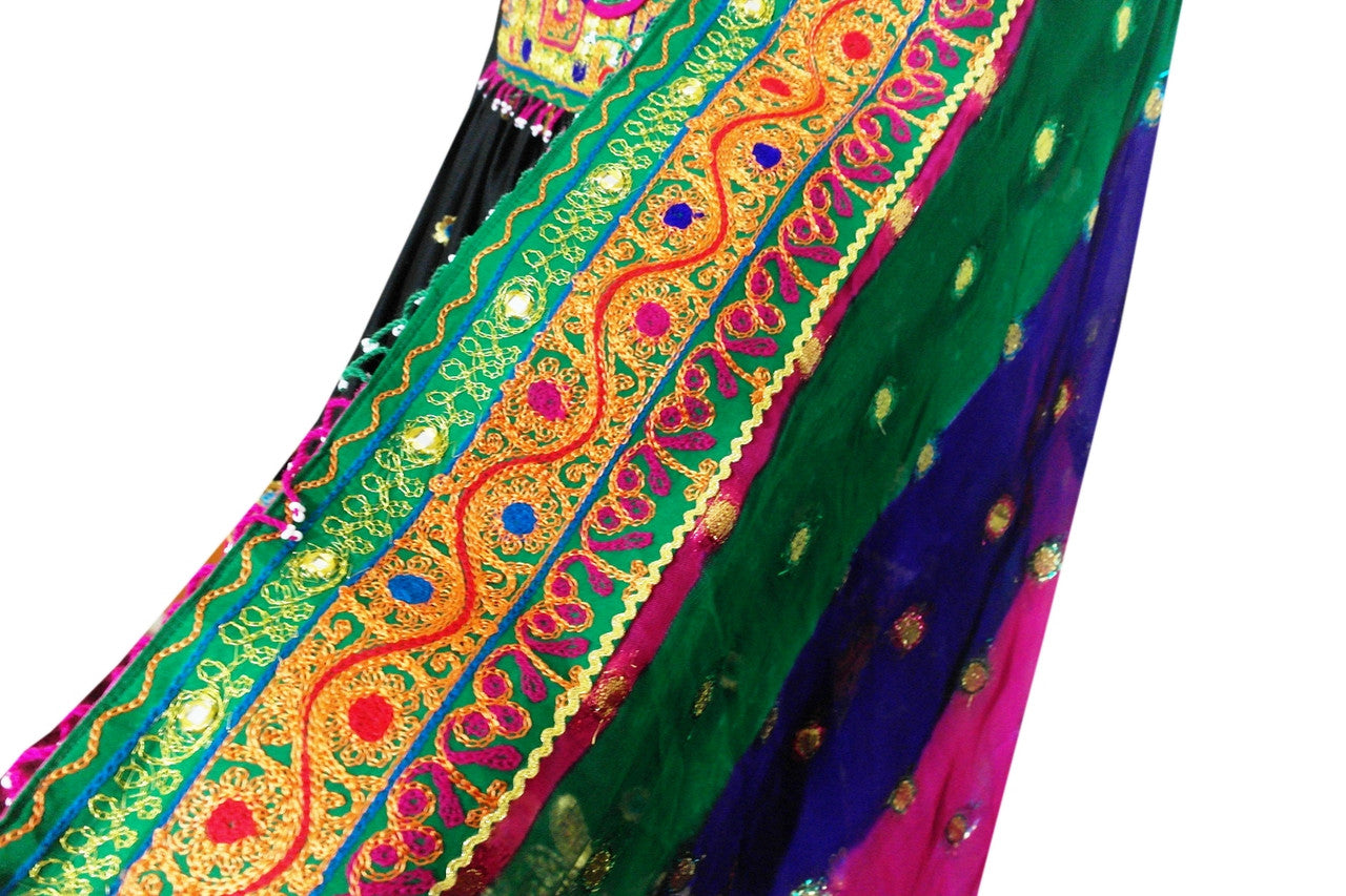 afghan fashion new design clothes