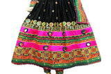 Afghan Persian Bridal Dress