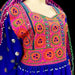 afghan muslim nikah costume