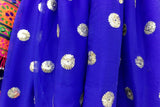 Afghan Brides Gown Dress