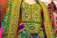 Fashion Trends Of Kabul