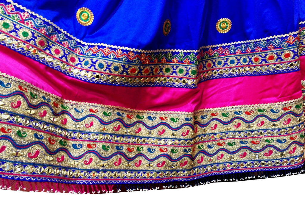 afghan girls formal apparel