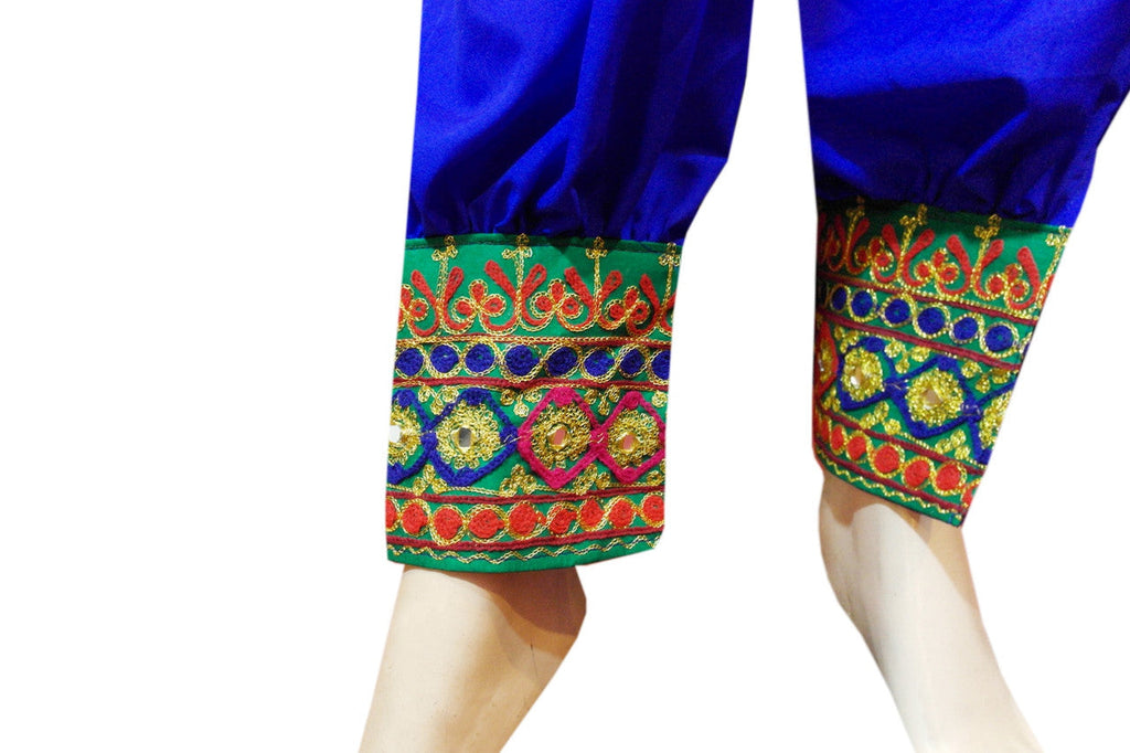 pakistani wedding dress