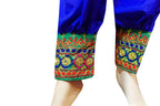 pakistani wedding dress
