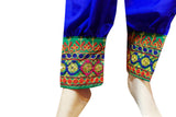 Afghan Bridal Gown Dress