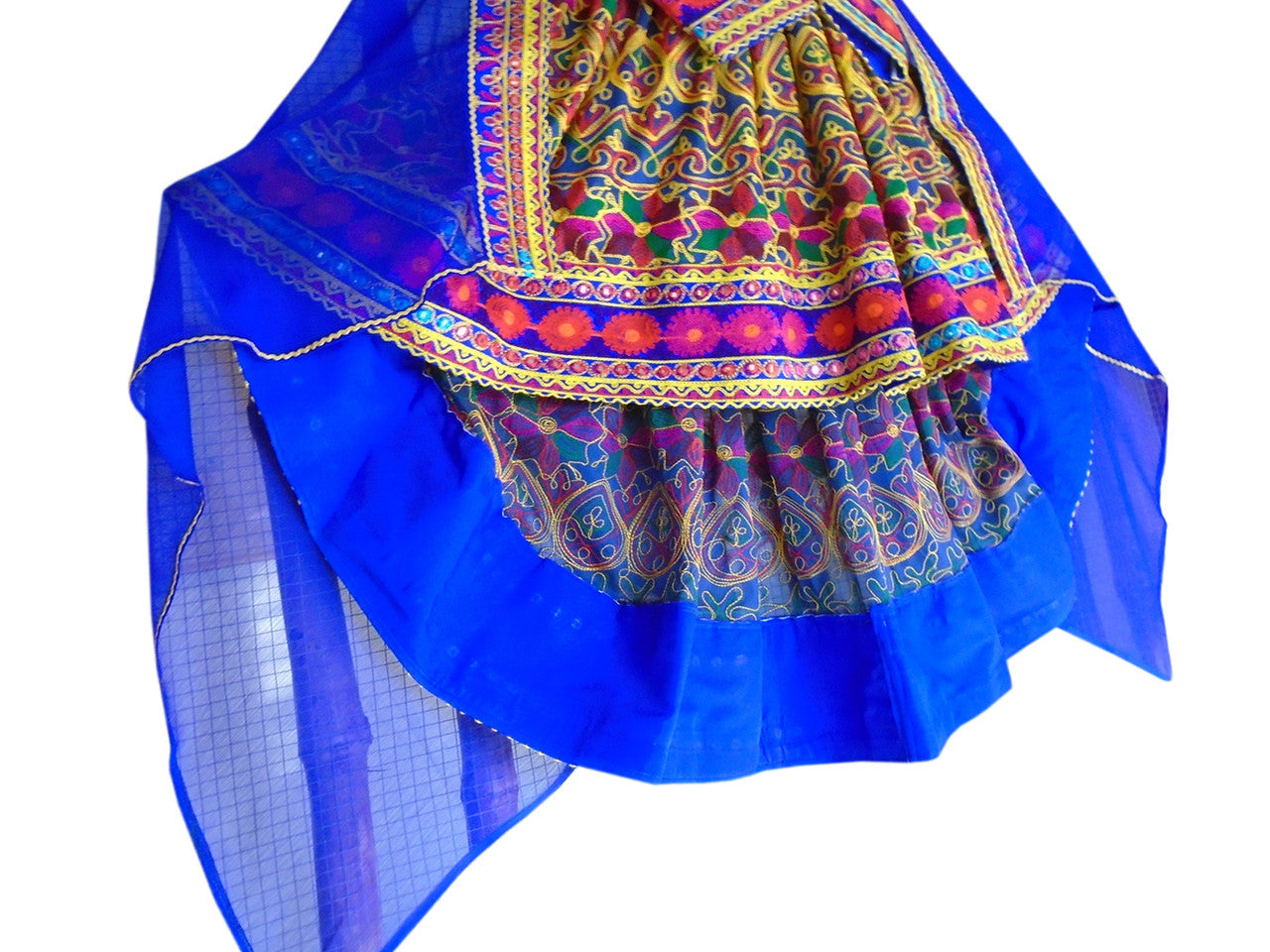 persian namzadgari dress