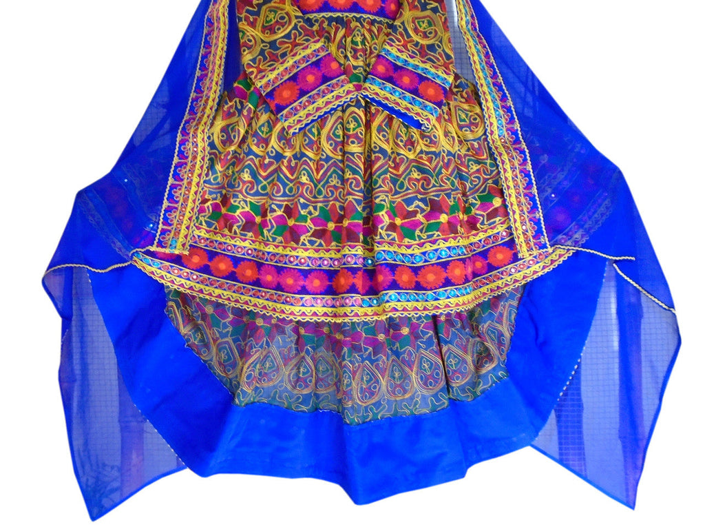 afghani dress new style
