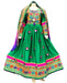 afghan clothes, afghan clothing
