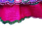 traditional afghan costume for nikah event