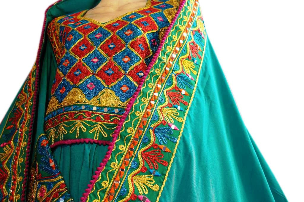 Islamic Veil