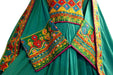 Muslim Traditional Cloths