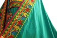Muslim Clothing