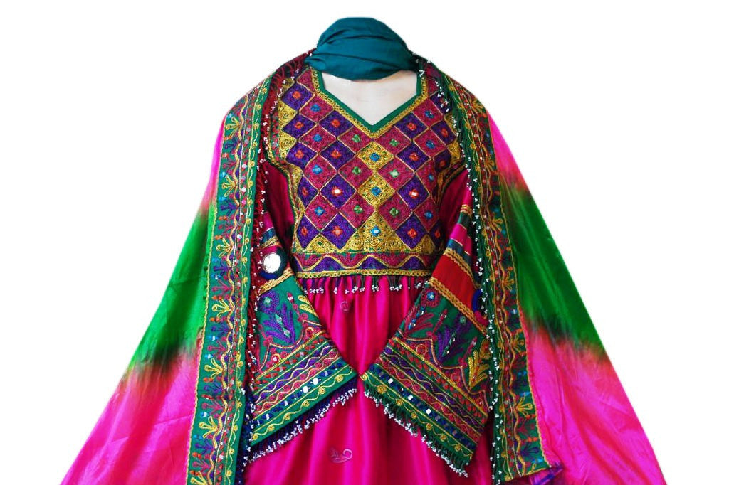 Jalabiyat Oman Qatar