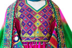 Saudi Arabia Traditional Dress