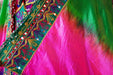 Islamic Jalabiya
