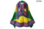Latest Afghan Fashion Bridal Dress Pashtun Ladies Frock Tribal Fusion Nikah Attire