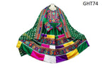 Kabul Fashion Clothing