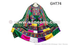 Afghan kuchi Dresses