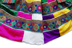 Kabul Fashion Clothing