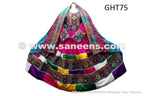 Koochi Dress