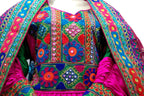 New Afghan Dresses