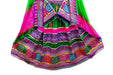 Afghanistan Traditional Local Dresses