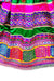 Afghani Local Dress